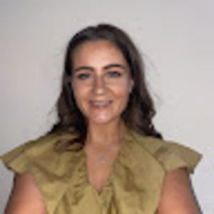 Meet your Posher, Ellen